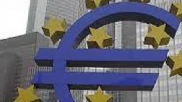 La BCE acquister&agrave; titoli di stato 