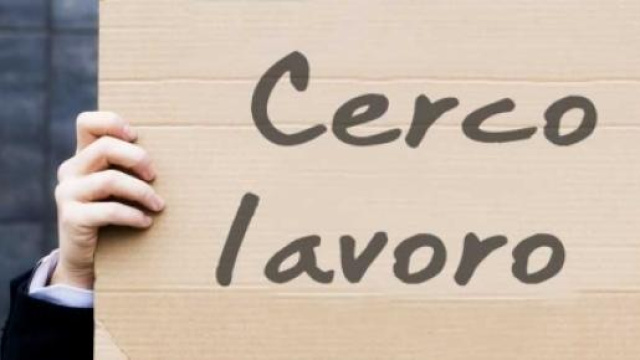  Lavoro: Bonus assunzioni, ecco a chi spetta