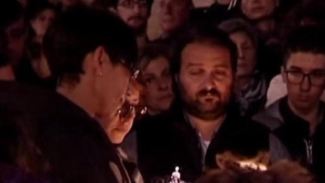 Loris Stival ultime al 24 gennaio