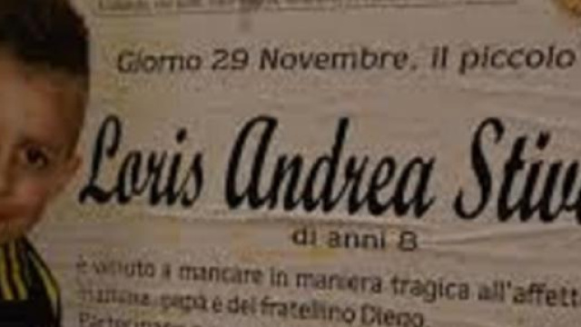 Loris Stival: Veronica Panarello inchiodata 