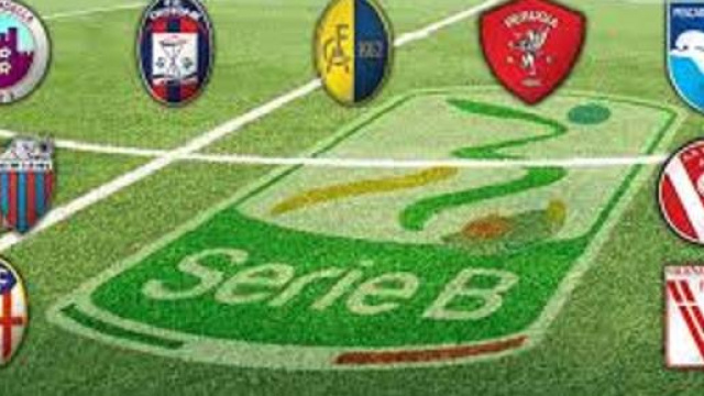 Modena-Lanciano, Serie B, 23^giornata
