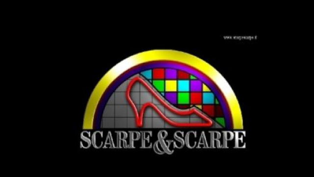 Offerte di lavoro Scarpe&Scarpe