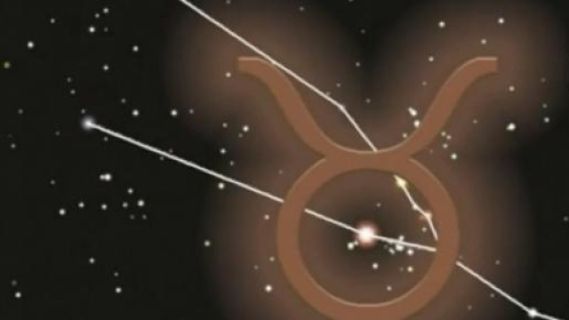 Oroscopo Febbraio 2015: Toro, lavoro amore salute