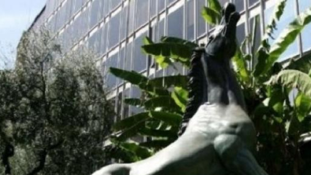 Pagamento Canone RAI 2015