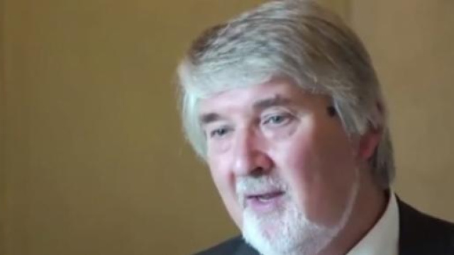 Pensione Anticipata 2015: precoci e quota 100