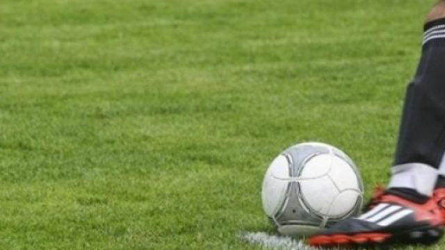 Pronostici 22^ giornata Lega Pro girone B