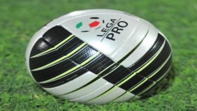 Pronostici Lega Pro girone C, 22&deg; turno