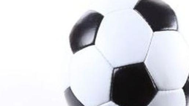 Pronostici sulla Coppa d'Africa.