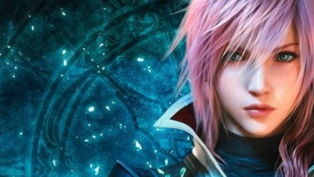 Recensione Lightning Returns: Final Fantasy XIII.