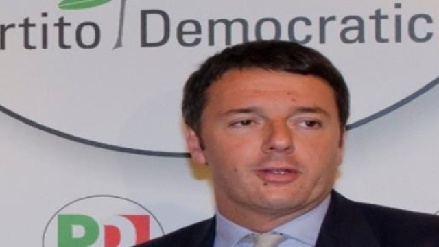 Regime dei Minimi 2015, Renzi ammette l&rsquo;errore