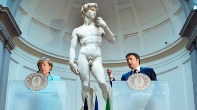 Riforma pensioni, novit&agrave; e proposte 2015