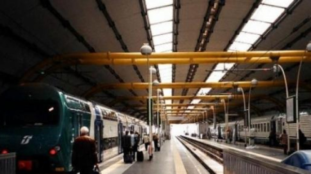 Sciopero febbraio 2015: date, orari e citt&agrave;