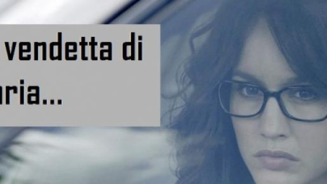 Senza identit&agrave;: ultima puntata