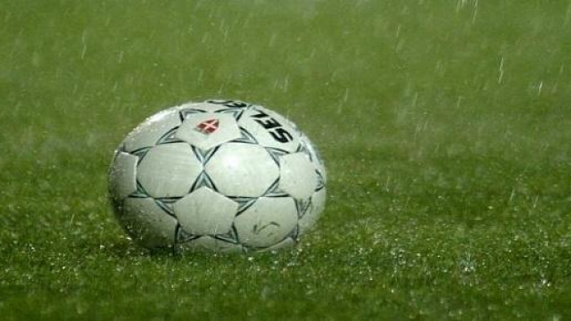 Serie A, 19 giornate alla fine