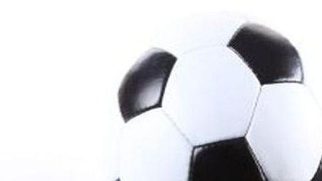 Serie A, pronostici partite.