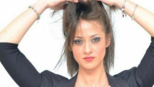  Si avvicina per Teresa il momento della scelta