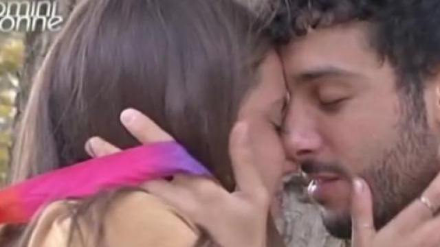 U&D: Jonas e Rama il loro viaggio continua