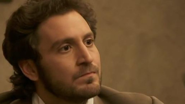 Uomini e donne e Il Segreto replica oggi