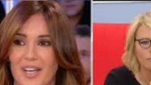 Verissimo e C'&egrave; posta per te: anticipazioni 24/01