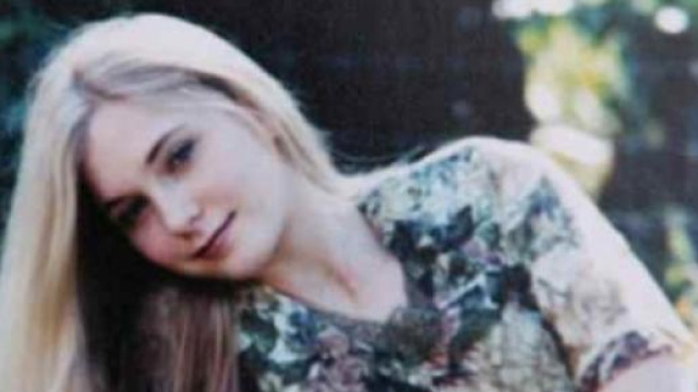 Virginia Roberts aveva 17 anni al tempo dei fatti.