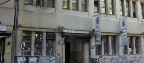 Cierran intempestivamente la Liga Argentina contra la Tuberculosis