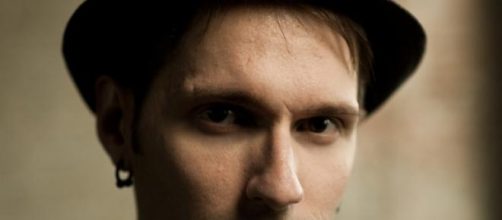 Interview with Marcio Novelli