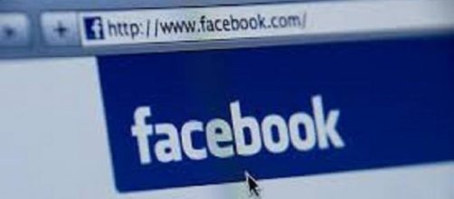 Notts County block Hungary on Facebook