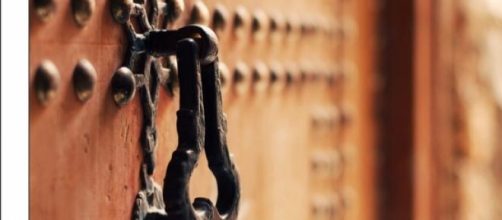 Social Media in our Churches