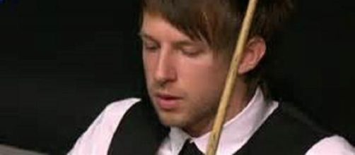 Trump hopes that snooker will be in 2020 Olympics