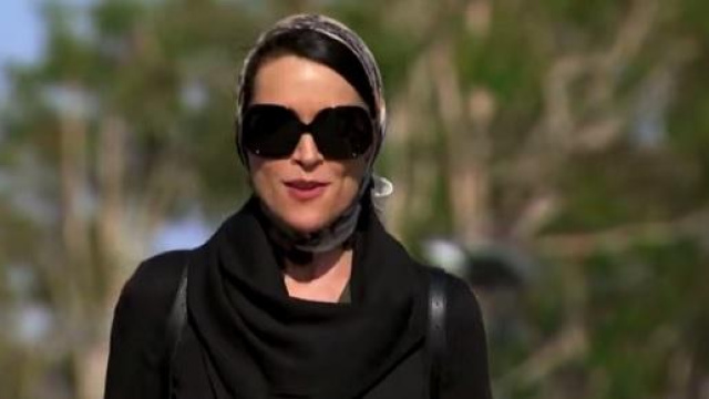 Anticipazioni Beautiful dal 26 al 31 gennaio