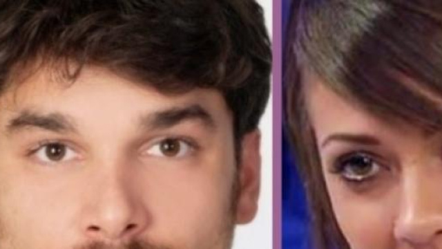 Anticipazioni Uomini e Donne, Andrea e Teresa