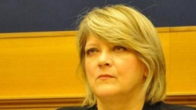 Bernardini: abbiamo uno Stato criminale