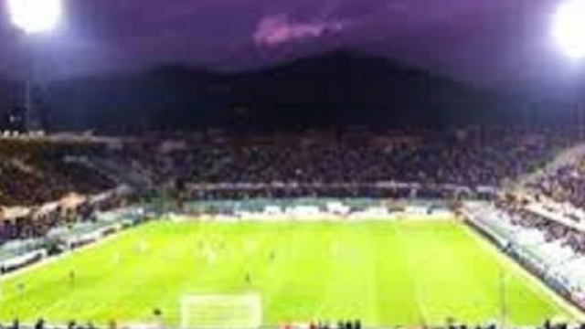 Fiorentina-Roma, big match della 20^di serie A