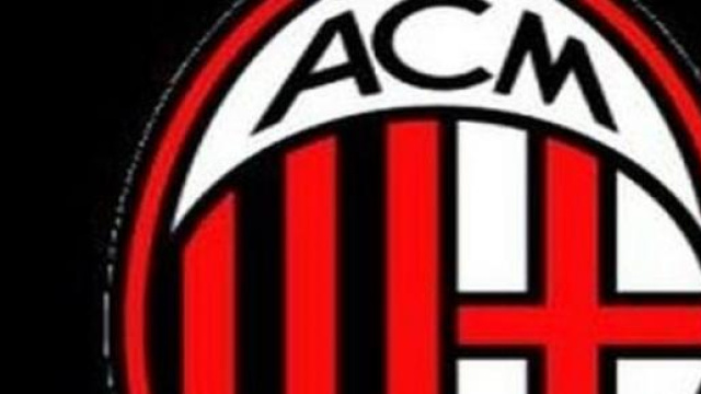Il Milan in crisi nera, come uscirne?