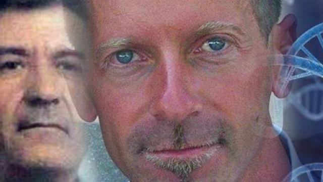 Il mtDNA di Bossetti non corrisponde a ignoto 1