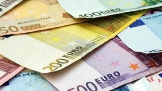 Imu agricola, nuova scadenza fissata dal Governo.