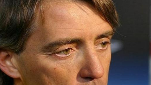 Inter-Torino: orario diretta Tv, info streaming 