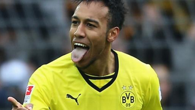 Juventus-Borussia, come acquistare i biglietti