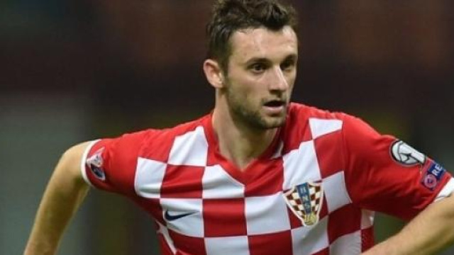 Marcelo Brosovic, nuovo acquisto dell'Inter