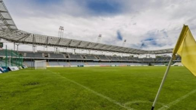 Modena-Lanciano, calcio Serie B: orario diretta 