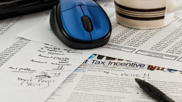 Modulo 730 precompilato: novit&agrave; e funzionamento.