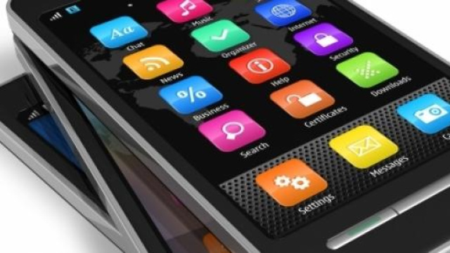 Offerte Vodafone, Tim, Wind e Tre