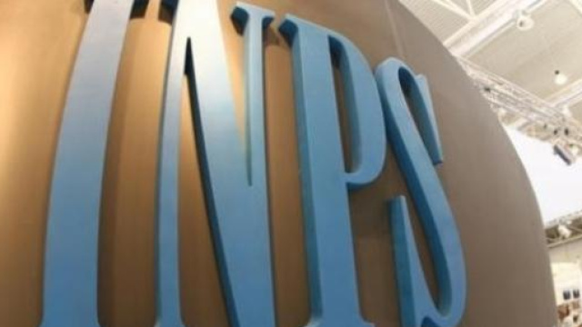 Pensione anticipata e di vecchiaia: requisiti INPS