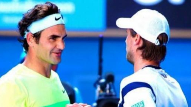 Seppi vs Kyrgios: chi vincer&agrave;?