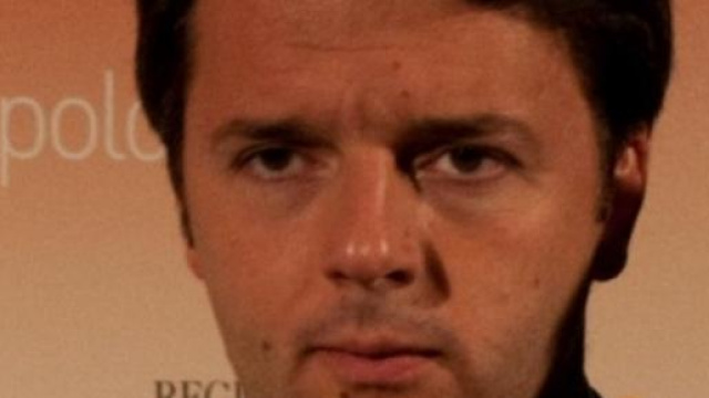 Ultime notizie: riforma della pensione anticipata?