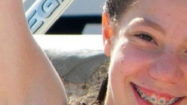 Yara Gambirasio e Loris Stival, ultime notizie