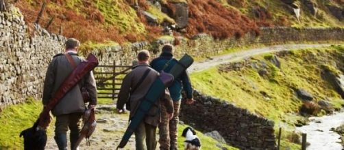 Compreenda sobre os conflitos do campo.