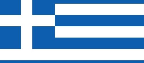 Greece elections: Syriza wins