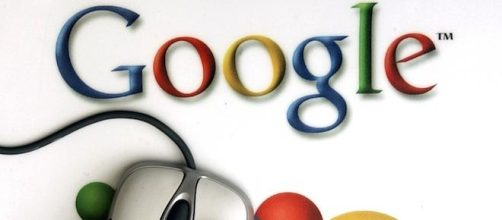 La realidad aumentada llega en Google Translate