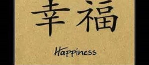 Poll suggests UK are not generally happy